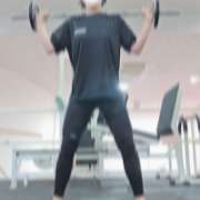 ヒメ日記 2025/10/09 16:35 投稿 みのり 男を狂わせる黒髪美女 今ドキ マットMAX