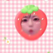 ヒメ日記 2025/10/09 21:22 投稿 みのり 男を狂わせる黒髪美女 今ドキ マットMAX