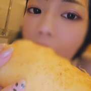 ヒメ日記 2025/10/10 10:16 投稿 みのり 男を狂わせる黒髪美女 今ドキ マットMAX