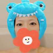 ヒメ日記 2025/10/10 15:35 投稿 みのり 男を狂わせる黒髪美女 今ドキ マットMAX