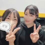 ヒメ日記 2025/10/10 20:40 投稿 みのり 男を狂わせる黒髪美女 今ドキ マットMAX