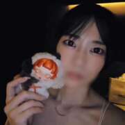 ヒメ日記 2025/10/10 20:45 投稿 みのり 男を狂わせる黒髪美女 今ドキ マットMAX