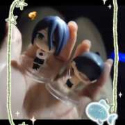 ヒメ日記 2025/10/10 20:59 投稿 みのり 男を狂わせる黒髪美女 今ドキ マットMAX