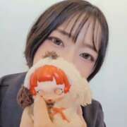 ヒメ日記 2025/10/11 15:16 投稿 みのり 男を狂わせる黒髪美女 今ドキ マットMAX