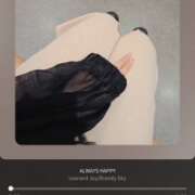 ヒメ日記 2025/10/11 17:03 投稿 みのり 男を狂わせる黒髪美女 今ドキ マットMAX