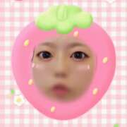 ヒメ日記 2025/10/12 07:04 投稿 みのり 男を狂わせる黒髪美女 今ドキ マットMAX