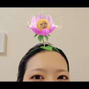 ヒメ日記 2025/10/12 11:18 投稿 みのり　男を狂わせる黒髪美女 今ドキ マットMAX