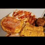 ヒメ日記 2025/10/12 13:00 投稿 みのり　男を狂わせる黒髪美女 今ドキ マットMAX