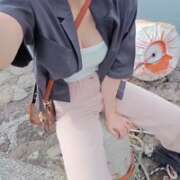 ヒメ日記 2025/10/12 23:01 投稿 みのり　男を狂わせる黒髪美女 今ドキ マットMAX