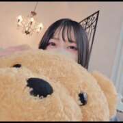 ヒメ日記 2025/10/13 07:19 投稿 みのり　男を狂わせる黒髪美女 今ドキ マットMAX