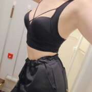 ヒメ日記 2025/10/13 13:58 投稿 みのり　男を狂わせる黒髪美女 今ドキ マットMAX