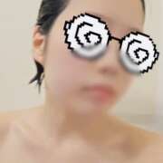 ヒメ日記 2025/10/13 19:05 投稿 みのり　男を狂わせる黒髪美女 今ドキ マットMAX