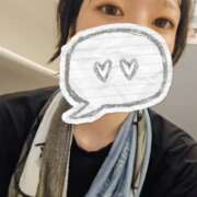 ヒメ日記 2025/10/13 21:34 投稿 みのり　男を狂わせる黒髪美女 今ドキ マットMAX