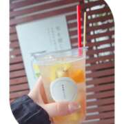 ヒメ日記 2025/10/14 07:33 投稿 みのり　男を狂わせる黒髪美女 今ドキ マットMAX