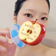 ヒメ日記 2025/10/14 08:48 投稿 みのり　男を狂わせる黒髪美女 今ドキ マットMAX