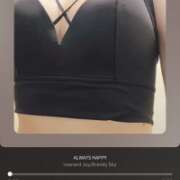 ヒメ日記 2025/10/14 13:00 投稿 みのり　男を狂わせる黒髪美女 今ドキ マットMAX