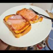 ヒメ日記 2025/10/14 14:06 投稿 みのり　男を狂わせる黒髪美女 今ドキ マットMAX