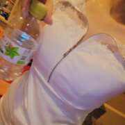 ヒメ日記 2025/10/15 12:04 投稿 みのり　男を狂わせる黒髪美女 今ドキ マットMAX