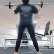 ヒメ日記 2025/10/15 14:32 投稿 みのり　男を狂わせる黒髪美女 今ドキ マットMAX