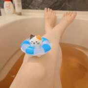 ヒメ日記 2025/10/16 18:58 投稿 みのり　男を狂わせる黒髪美女 今ドキ マットMAX