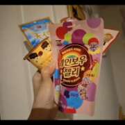 ヒメ日記 2025/10/16 21:37 投稿 みのり　男を狂わせる黒髪美女 今ドキ マットMAX