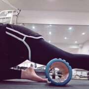 ヒメ日記 2025/10/17 06:32 投稿 みのり　男を狂わせる黒髪美女 今ドキ マットMAX