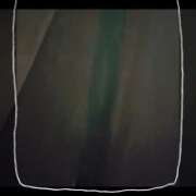 ヒメ日記 2025/10/17 22:19 投稿 みのり　男を狂わせる黒髪美女 今ドキ マットMAX