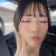 ヒメ日記 2025/10/18 13:38 投稿 みのり　男を狂わせる黒髪美女 今ドキ マットMAX