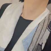 ヒメ日記 2025/10/18 19:58 投稿 みのり　男を狂わせる黒髪美女 今ドキ マットMAX