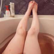 ヒメ日記 2025/10/18 21:32 投稿 みのり 男を狂わせる黒髪美女 今ドキ マットMAX