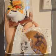 ヒメ日記 2025/10/19 10:56 投稿 みのり 男を狂わせる黒髪美女 今ドキ マットMAX