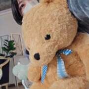 ヒメ日記 2025/10/20 07:48 投稿 みのり 男を狂わせる黒髪美女 今ドキ マットMAX