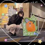 ヒメ日記 2025/10/20 09:55 投稿 みのり 男を狂わせる黒髪美女 今ドキ マットMAX