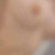 ヒメ日記 2025/10/21 16:18 投稿 みのり 男を狂わせる黒髪美女 今ドキ マットMAX