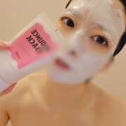 ヒメ日記 2025/10/21 19:44 投稿 みのり　男を狂わせる黒髪美女 今ドキ マットMAX