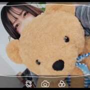 ヒメ日記 2025/10/21 21:38 投稿 みのり　男を狂わせる黒髪美女 今ドキ マットMAX