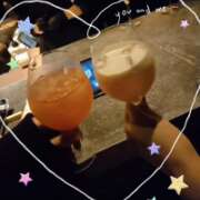 ヒメ日記 2025/10/21 23:13 投稿 みのり　男を狂わせる黒髪美女 今ドキ マットMAX