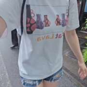 ヒメ日記 2025/10/23 06:03 投稿 みのり　男を狂わせる黒髪美女 今ドキ マットMAX