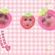 ヒメ日記 2025/10/23 15:09 投稿 みのり　男を狂わせる黒髪美女 今ドキ マットMAX