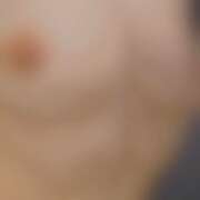 ヒメ日記 2025/10/23 16:35 投稿 みのり　男を狂わせる黒髪美女 今ドキ マットMAX