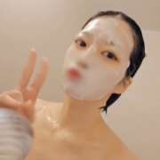 ヒメ日記 2025/10/23 17:18 投稿 みのり　男を狂わせる黒髪美女 今ドキ マットMAX