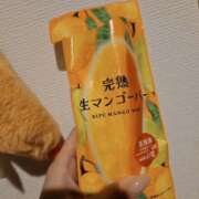 ヒメ日記 2025/10/24 05:47 投稿 みのり　男を狂わせる黒髪美女 今ドキ マットMAX