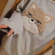 ヒメ日記 2025/10/24 12:39 投稿 みのり　男を狂わせる黒髪美女 今ドキ マットMAX