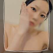 ヒメ日記 2025/10/24 16:31 投稿 みのり　男を狂わせる黒髪美女 今ドキ マットMAX