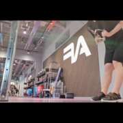 ヒメ日記 2025/10/25 08:14 投稿 みのり　男を狂わせる黒髪美女 今ドキ マットMAX