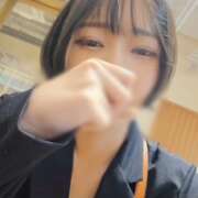 ヒメ日記 2025/10/25 12:18 投稿 みのり　男を狂わせる黒髪美女 今ドキ マットMAX