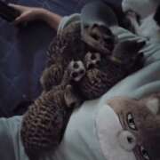 ヒメ日記 2025/10/25 14:30 投稿 みのり　男を狂わせる黒髪美女 今ドキ マットMAX