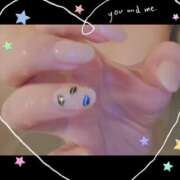 ヒメ日記 2025/10/26 06:19 投稿 みのり　男を狂わせる黒髪美女 今ドキ マットMAX