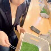 ヒメ日記 2025/10/26 09:29 投稿 みのり　男を狂わせる黒髪美女 今ドキ マットMAX