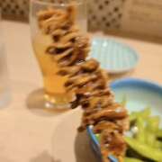 ヒメ日記 2025/10/26 20:50 投稿 みのり　男を狂わせる黒髪美女 今ドキ マットMAX